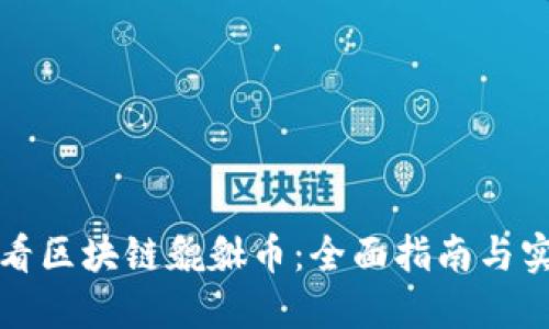 如何查看区块链貔貅币：全面指南与实用技巧