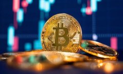 t p钱包使用费用分析：真