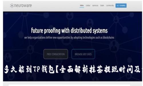 抹茶提币多久能到TP钱包？全面解析抹茶提现时间及注意事项