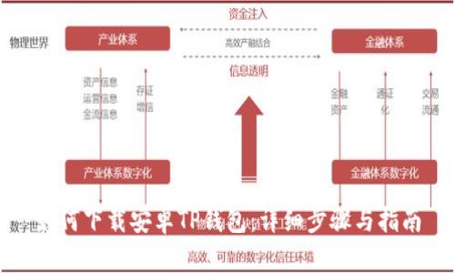 如何下载安卓TP钱包：详细步骤与指南
