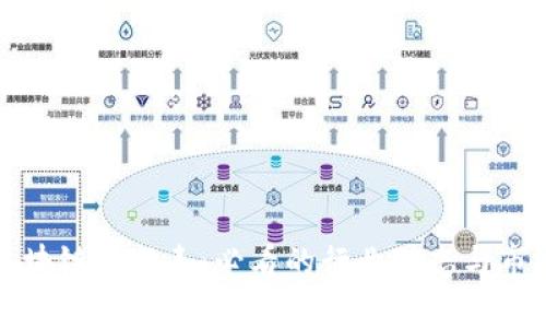 最新区块链排行表：必看的行业动态与市场分析