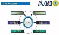 深入探讨区块链和比特币