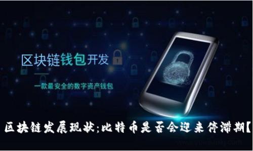 区块链发展现状：比特币是否会迎来停滞期？