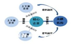 TP钱包不同链同步方法详解