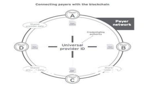 区块链共识机制深入解析：比特币的背后逻辑与应用