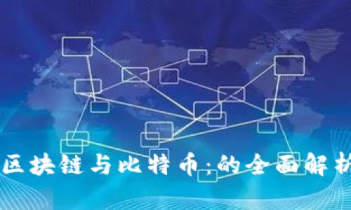 区块链与比特币：的全面解析