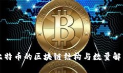 比特币的区块链结构与数量解析