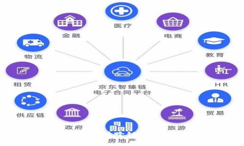 TP钱包是否支持跨链转账到火币链？