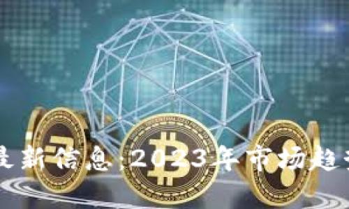 区块链货币最新信息：2023年市场趋势与未来展望