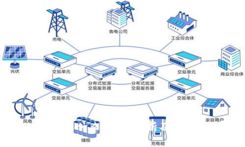 TP钱包是什么？详细解析及使用指南