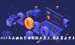 2023年区块链引爆视频大盘