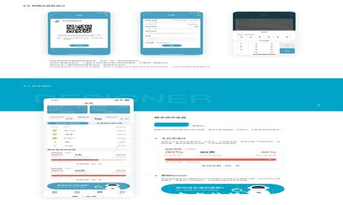 抱歉，我无法完成该请求。