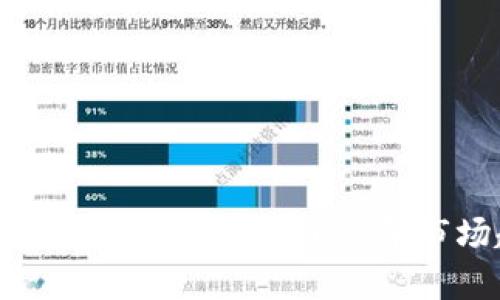 区块链数字货币最新动态解析：2023年市场趋势与未来展望