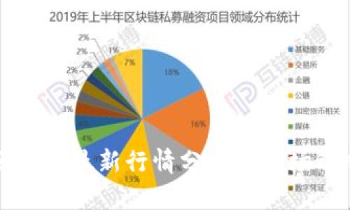 无币区块链最新行情分析与市场动态解读