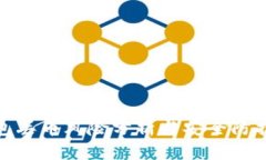 TP钱包丢币风险分析与安全