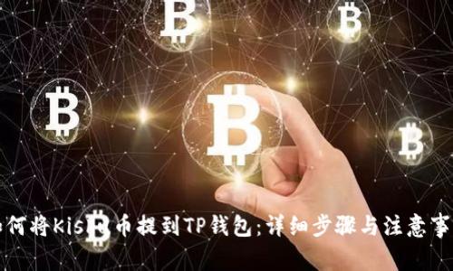 如何将Kishu币提到TP钱包：详细步骤与注意事项
