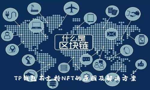 TP钱包不支持NFT的原因及解决方案