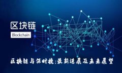 区块链与保时捷：最新进展及未来展望