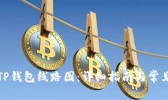 如何查看TP钱包线路图：详