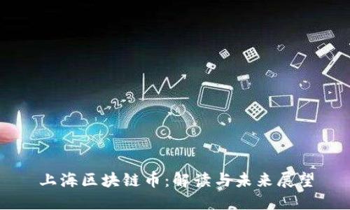 上海区块链币：解读与未来展望