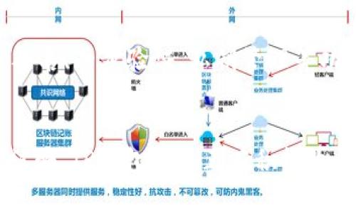   TP钱包被盗事件最新进展：用户保障与安全措施解析 / 
 guanjianci TP钱包, 钱包安全, 加密货币, 用户保障 /guanjianci 

引言
在加密货币迅速发展的今天，数字资产的安全性变得尤为重要。TP钱包作为一个广受欢迎的加密货币钱包，其安全事件引发了广泛的关注。最近，TP钱包发生了一起重大盗窃事件，涉及用户资产的安全损失。本文将详细探讨该事件的最新进展以及TP钱包在保护用户资产方面采取的措施。

TP钱包被盗事件概述
TP钱包被盗事件起初是在某个周末被用户举报，很多用户发现其钱包内的资产消失不见。初步调查显示，这起事件涉及到了用户的私钥和助记词的泄露。黑客通过网络钓鱼等手段获取了用户的登录信息，从而实现了资产的盗取。TP团队迅速展开调查，并在社交媒体上发布了相关声明，呼吁用户提高警惕。

事件的最新进展
在过去的几周中，TP钱包的安全团队一直在积极应对这一事件，进行详细调查，并与受影响的用户展开对话，目前已经获得了一些重要线索。TP钱包也在尝试追回被盗资产，并与相关的安全机构合作，追踪盗窃者的行踪。

安全措施的改进
为了提升用户的安全性，TP钱包已经开始实施一系列新的安全措施。其中之一是增强多因素认证（MFA）的使用，用户在登录时需要提供额外的身份验证信息。此外，TP钱包还推行了加密存储技术，确保用户的私钥和助记词不会被外泄。团队还会定期进行安全审计，以发现潜在的安全漏洞。

用户保障计划
TP钱包对受影响用户的保障计划正在逐步实施。团队承诺将与每位受害者单独协作，努力弥补他们的损失。该计划中包含了对盗取资产的补偿机制，例如，TP钱包将为一些用户提供一定的资产返还。此外，TP钱包还承诺将向所有用户提供免费的安全教育课程，帮助他们增强防范意识。

用户的反馈与建议
事件发生后，用户的反馈和建议在TP钱包的改进过程中扮演了重要角色。很多用户表示对TP团队的反应态度满意，并建议加入更多的安全保障措施。例如，有用户提议增加风险提示功能，使用户在进行交易时能获得实时的风险警告。同时，一些技术用户也对TP钱包的代码进行了分析，提出了一些可行的安全建议，TP团队对此表示感谢。

社区的反应与未来展望
事件发生后，TP钱包的用户社区反应热烈，许多人在社交媒体上表达了他们的支持与信心。社区中的一些成员甚至主动提出组建小组，帮助TP钱包在未来增强安全性。在向前发展的过程中，TP钱包表示将更多地倾听社区的声音，积极推进产品的改进与更新。

可能的相关问题
以下是与TP钱包被盗事件相关的5个可能问题及其详细解析：

1. TP钱包的安全性如何提高？
在加密货币行业中，安全性永远是绝对重要的。TP钱包为了提高安全性，采取了多种措施，例如加强账户的保护能力和用户教育。TP钱包将引入生物识别技术、硬件钱包集成以及使用智能合约进行资产安全管理。这些技术手段将为用户提供更高安全级别的保障。此外，TP钱包还会不定期地进行安全审计和风险评估，确保钱包的每个环节都经过严格的检验。

2. 用户如何避免钱包被盗？
为了保障自己的数字资产安全，每位用户都应提高警惕。首先，确保使用复杂且唯一的密码，并定期更换。此外，用户不应在不安全的网络环境下进行交易，避免使用公共Wi-Fi登录钱包。同时，对于助记词和私钥，用户应选择安全的方式来存储，例如使用硬件钱包或安全的密码管理工具。最后，增强对网络钓鱼和诈骗手段的识别能力也是至关重要的。

3. 被盗资产能否追回？
每次涉及加密货币被盗的事件中，资产追回的难度都很大。TP钱包团队正在积极展开调查，并与相关执法机构合作，寻求追回盗取资产的可能性。然而，由于加密货币的匿名性和不可逆转性，追回资产并不容易。用户在选择投资和交易加密货币时，应意识到这一风险，并采取相应的预防措施。

4. TP钱包会如何弥补受害用户的损失？
针对受影响的用户，TP钱包已经开始着手制定补偿计划。受害者将会得到额外的支持和协助，以寻找可能的解决方案。虽然TP钱包不能保证100%恢复被盗资产，但他们承诺将尽最大努力。TP钱包还会向用户提供一系列减少未来风险的工具和资源，确保他们在使用TP钱包时能够更加安心。

5. 如何选择一个安全的加密货币钱包？
选择一个安全的加密货币钱包需要用户仔细考虑几个因素。首先，检查钱包的信誉、评价和用户反馈，确认其在行业中的地位。其次，评估钱包的安全特性，例如多重签名、两步验证、私钥管理等功能。此外，尽量选择开源的软件钱包，因为这样能够得到社区的支持和审核。最后，了解钱包的开发背景和团队规模也是很关键的，因为这会影响钱包的长期可靠性。

结论
TP钱包的被盗事件给用户带来了不小的损失，但同时也促进了整个行业在安全性方面的进一步思考。用户在参与加密货币投资时，务必增强自己的安全意识，谨防被骗。TP钱包团队正在积极改善安全措施和用户保障政策，以保护广大用户的资产安全。希望本文能够为用户提供有价值的信息，也希望未来的加密货币行业能够更加安全与和谐。