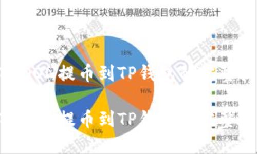 HTMOON提币到TP钱包的完整指南

HTMOON提币到TP钱包的完整指南