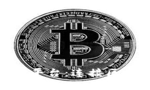 最新区块链交流群发布平台：连接区块链爱好者的理想之地