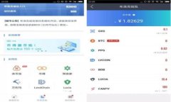 和关键词示例为什么TP钱包