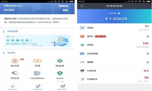 和关键词示例

为什么TP钱包不实时更新？探究其原因及解决方案