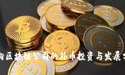 万向区块链公司的外币投资与发展分析