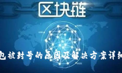 TP钱包被封号的原因及解决方案详细解析
