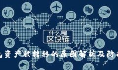 TP钱包资产被转移的原因解