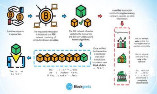 腾讯区块链发币：探索数字资产的未来与机遇