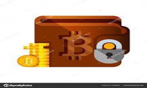 如何将TP钱包连接到BSC（币安智能链）