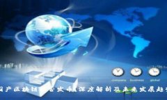 国产区块链能否发币？深