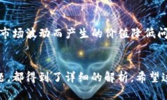 bianxiang如何在TP钱包中存入