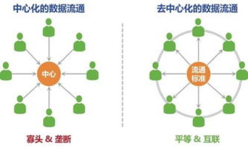 

TP钱包闪兑未收到币的解决方法与常见问题解析