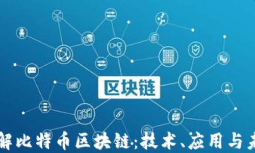 
深入了解比特币区块链：技术、应用与未来展望