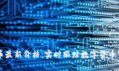区块链币最新价格：实时跟踪数字货币市场动态