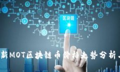2023年最新MOT区块链币价格走势分析与投资指南