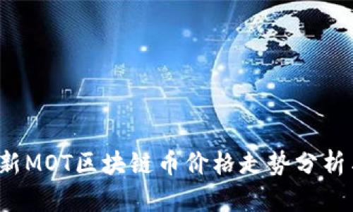 2023年最新MOT区块链币价格走势分析与投资指南