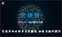 东南亚的比特币与区块链：机遇与挑战探讨