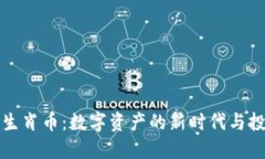区块链生肖币：数字资产的新时代与投资机会