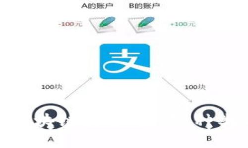: 币市中的区块链技术：数量、种类与发展趋势