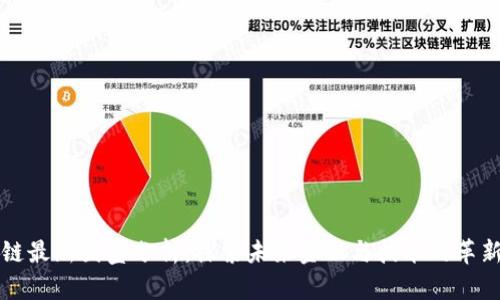 区块链最新图鉴分析：探索未来金融与技术的革新之路