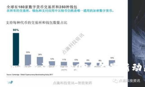 区块链Uniswap最新消息：2023年最新动态与未来展望