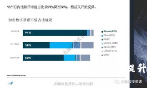 手机钱包app下载：如何选择最佳钱包应用，提升您的数字支付体验