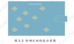 t p钱包导出资金详细指南