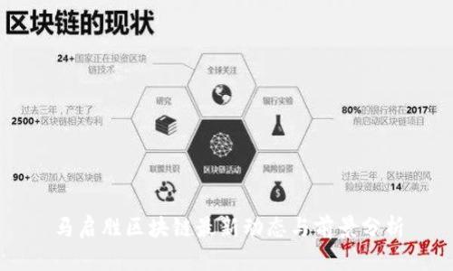 马启胜区块链最新动态与前景分析