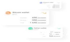 TP钱包主要使用国家及其发
